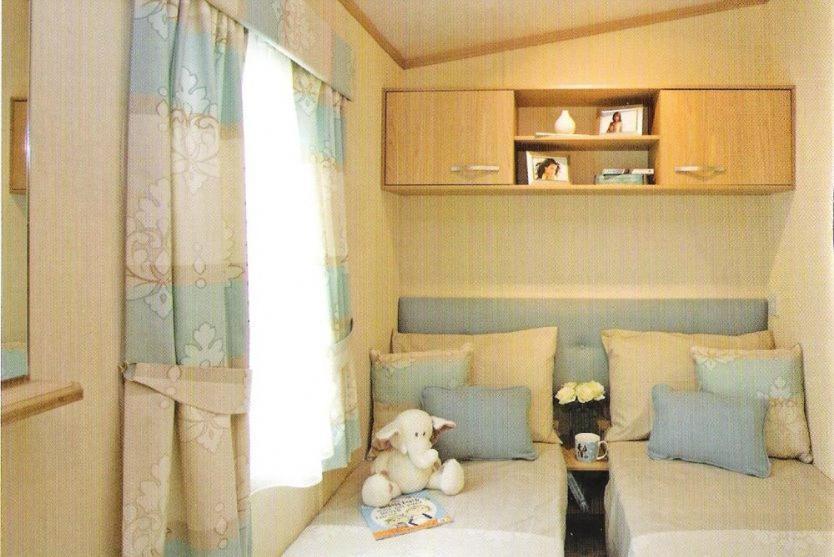Porthilly Retreat Βίλα Padstow Εξωτερικό φωτογραφία