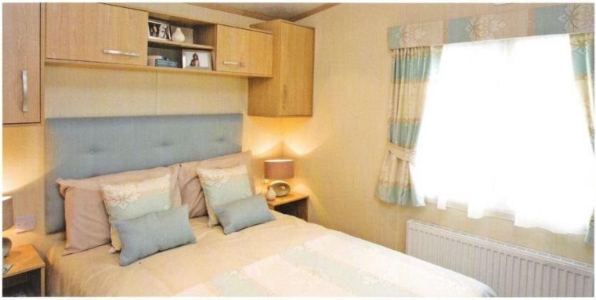 Porthilly Retreat Βίλα Padstow Εξωτερικό φωτογραφία