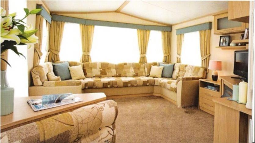 Porthilly Retreat Βίλα Padstow Εξωτερικό φωτογραφία