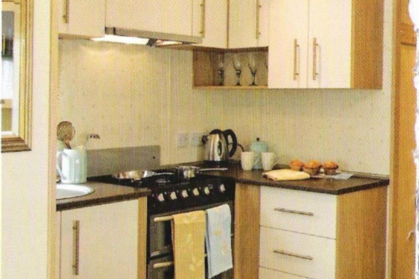 Porthilly Retreat Βίλα Padstow Εξωτερικό φωτογραφία