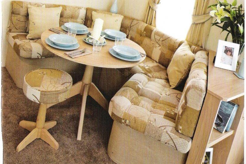 Porthilly Retreat Βίλα Padstow Εξωτερικό φωτογραφία